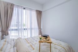 Fourth Avenue Residences (D10), Apartment #574573811